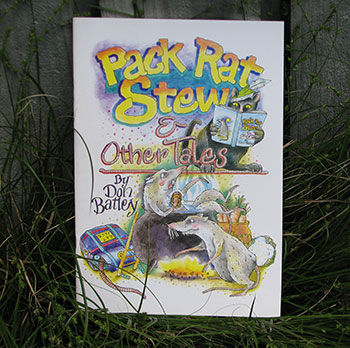 pack-rat-stew-front-cover